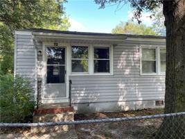 featured image of 13 Lawrence Ave