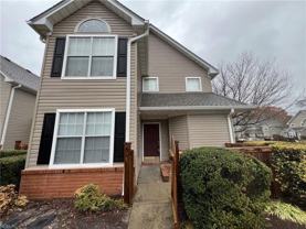 451 Adkins Arch - Photo 1 of 1