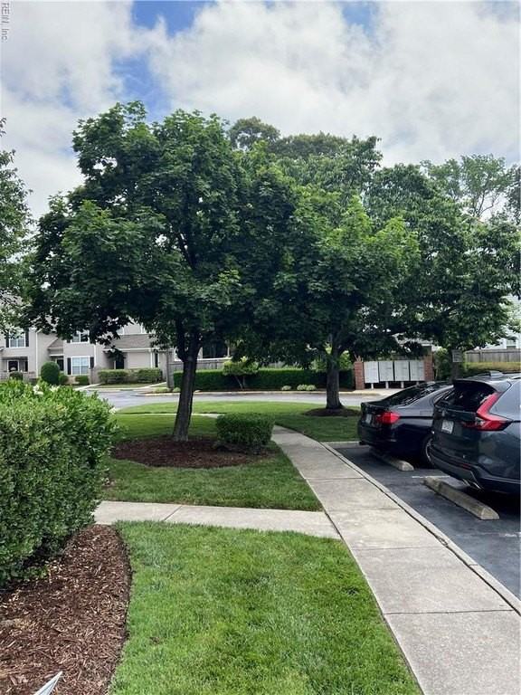 451 Adkins Arch - Photo 3 of 21