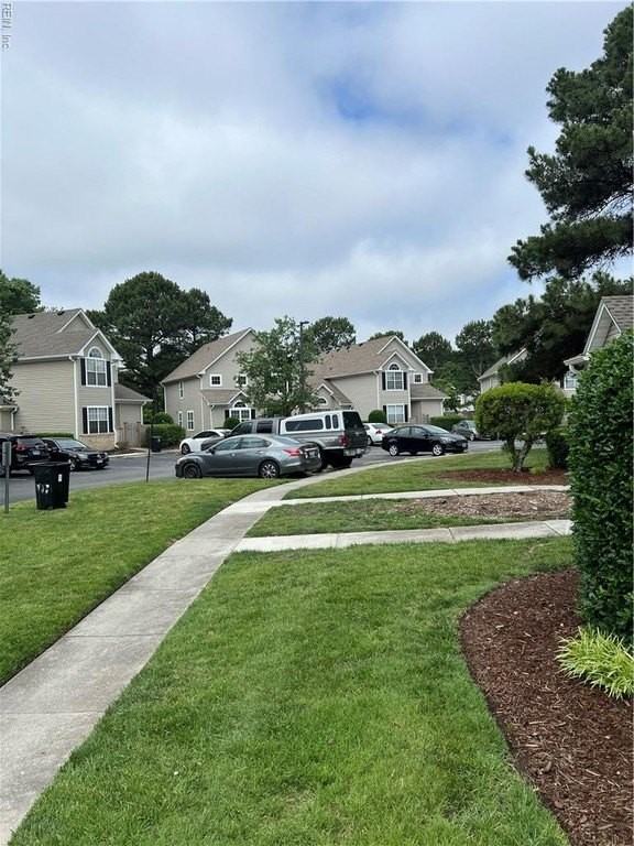 451 Adkins Arch - Photo 4 of 21