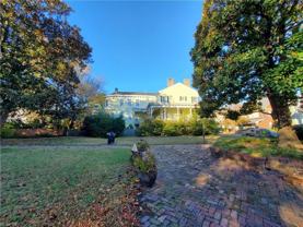 525 North St #1 - Photo 1 of 1