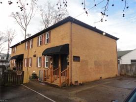 517 21st St #101 - Photo 1 of 1