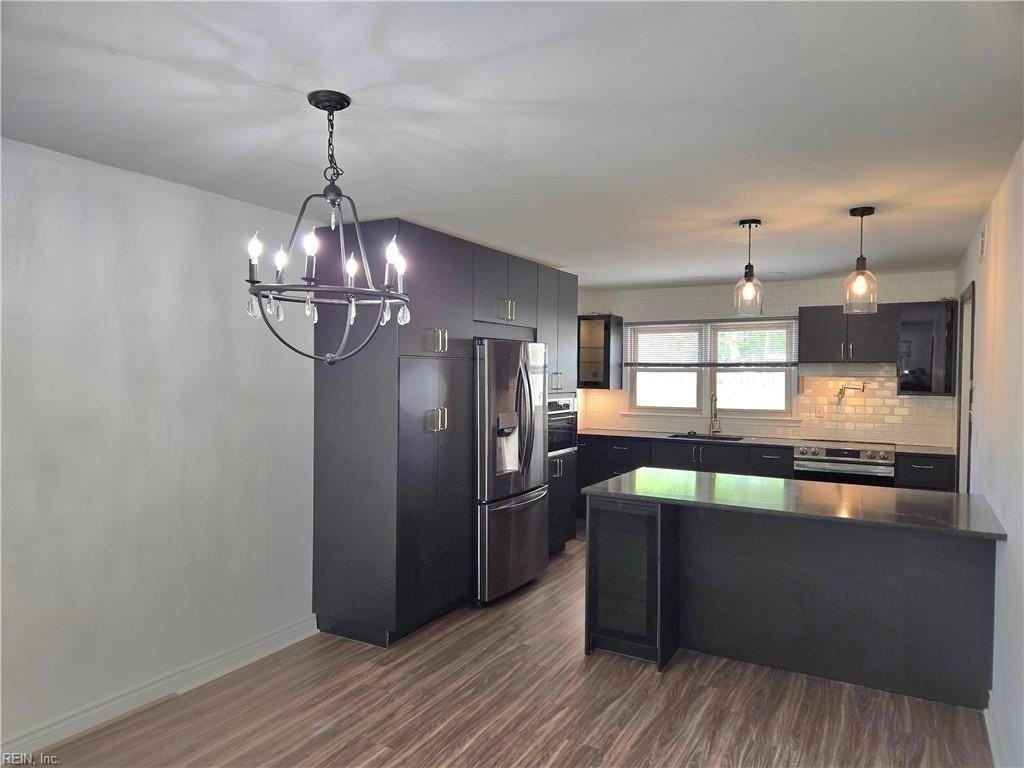 4129 Windsor Gate Pl - Photo 2 of 39