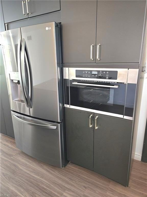 4129 Windsor Gate Pl - Photo 3 of 39