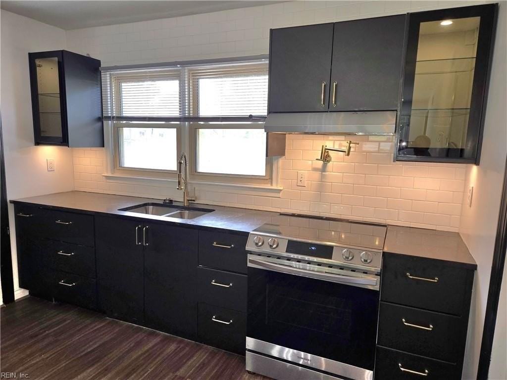 4129 Windsor Gate Pl - Photo 4 of 39