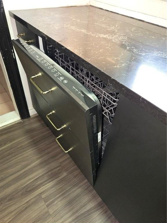 4129 Windsor Gate Pl - Photo 5 of 39