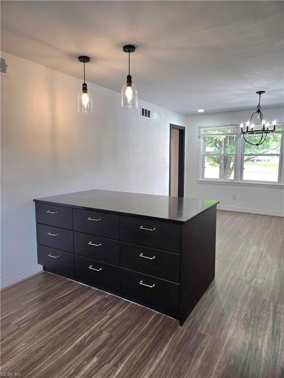 4129 Windsor Gate Pl - Photo 6 of 39