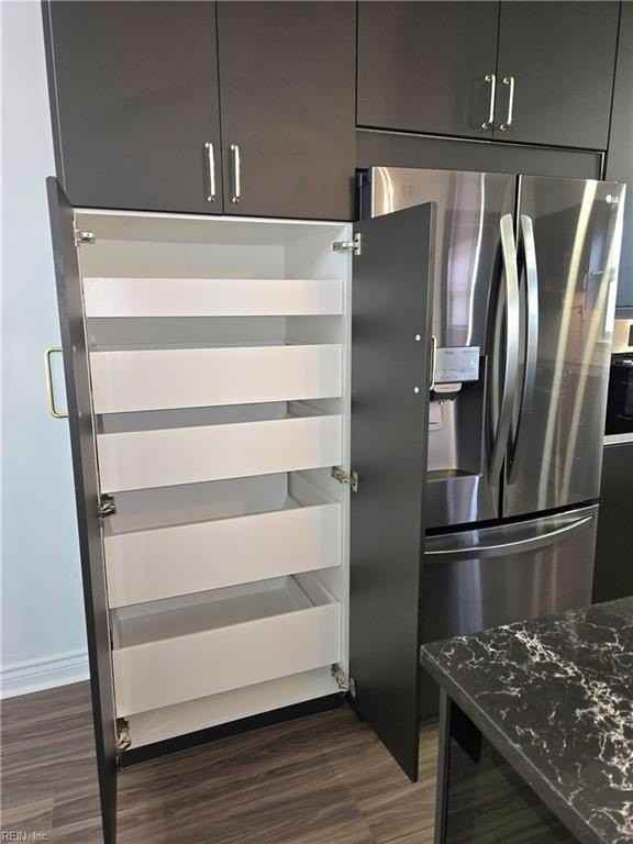 4129 Windsor Gate Pl - Photo 7 of 39