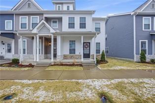 1520 Auckland Ct - Photo 1 of 1