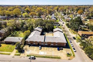 1203 Hillside Ave #B3 - Photo 1 of 1