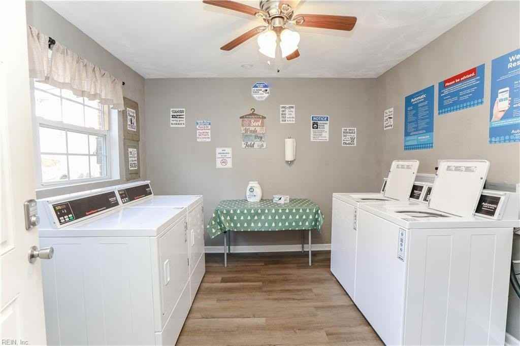 1203 Hillside Ave #B3 - Photo 4 of 29