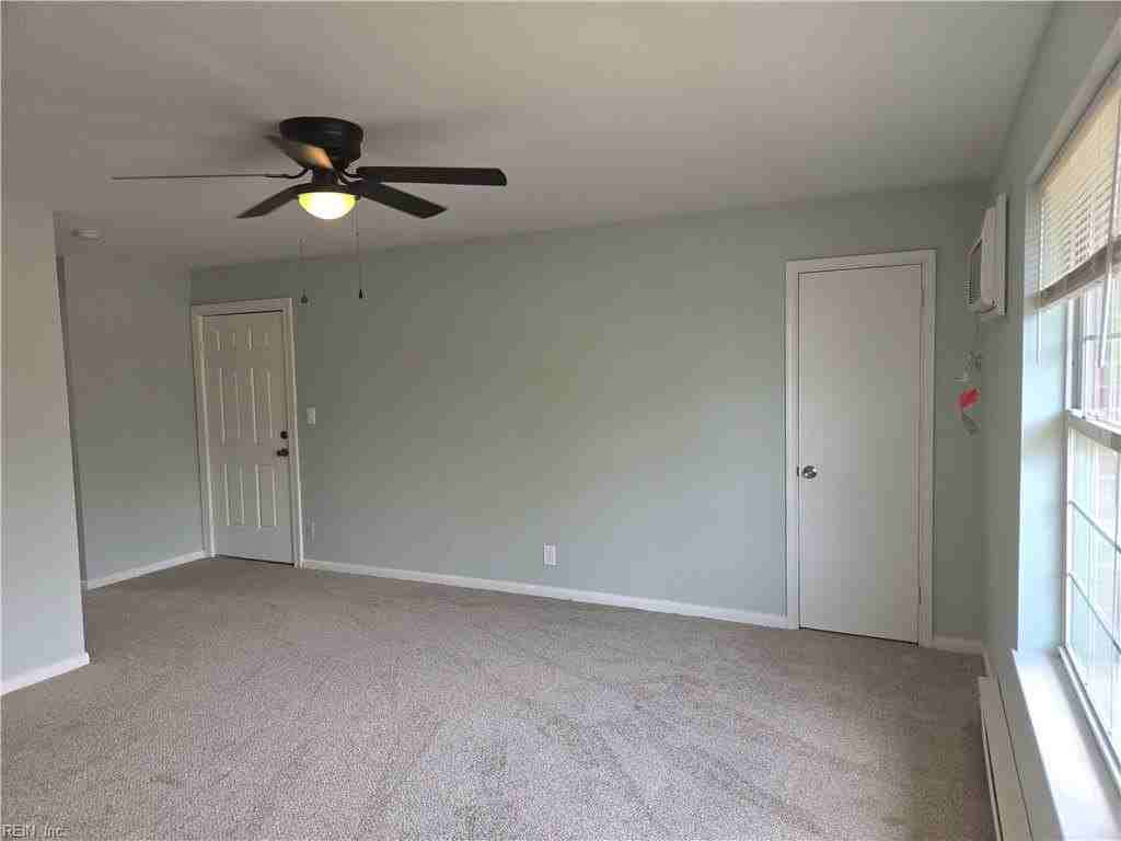 1203 Hillside Ave #B3 - Photo 5 of 29