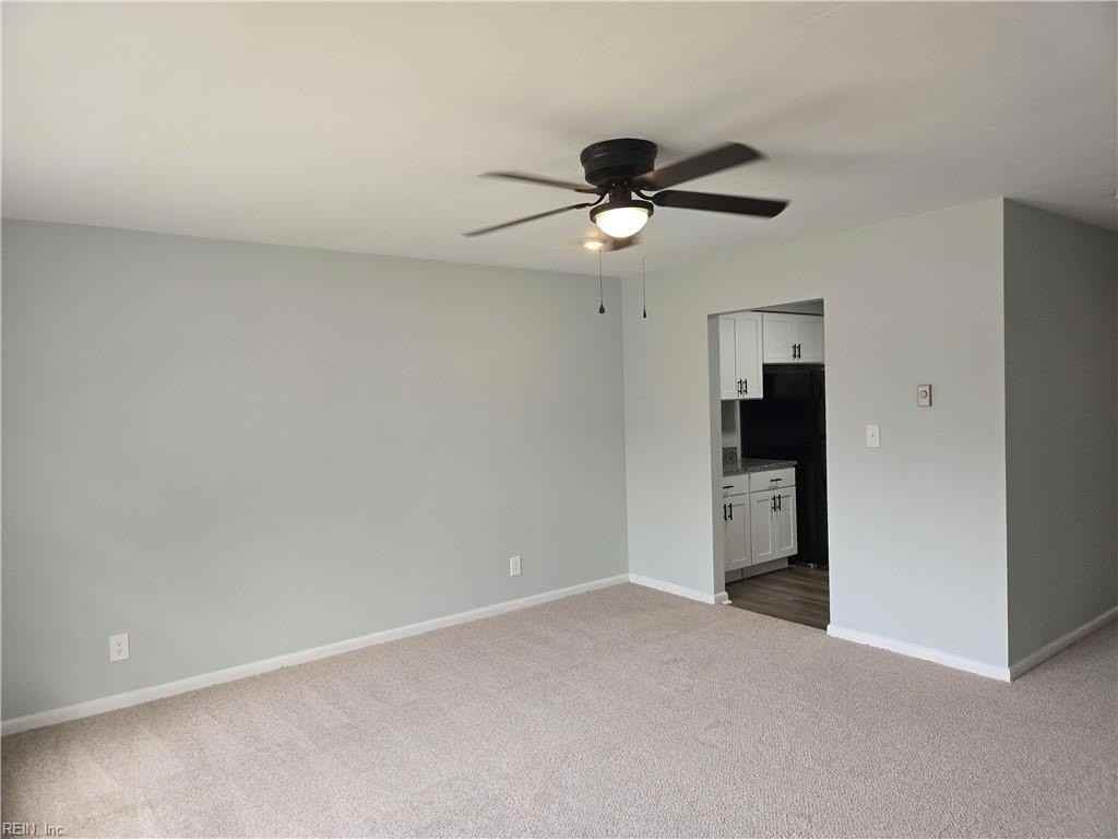 1203 Hillside Ave #B3 - Photo 6 of 29