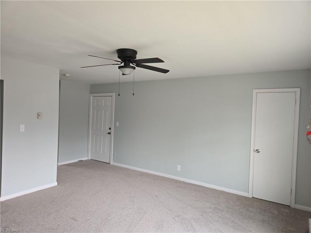 1203 Hillside Ave #B3 - Photo 7 of 29