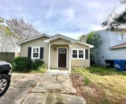 1255 New Land Dr - Photo 1 of 1