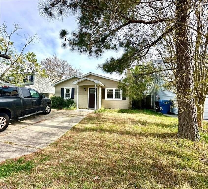 1255 New Land Dr - Photo 2 of 27