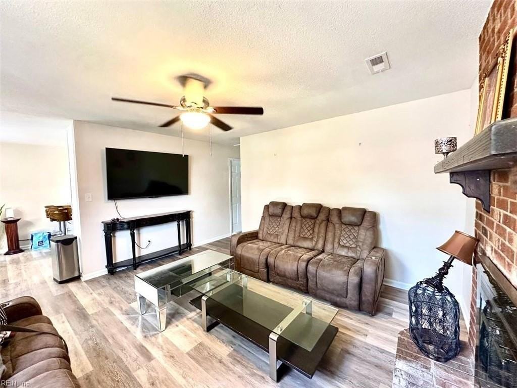 1255 New Land Dr - Photo 5 of 27