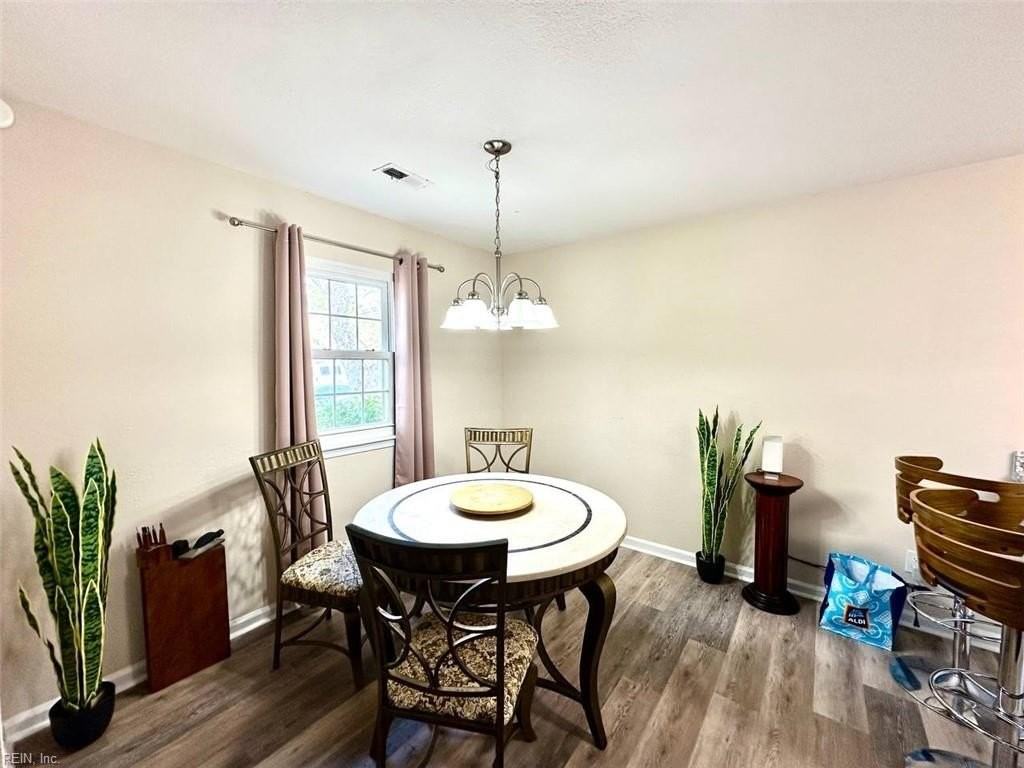 1255 New Land Dr - Photo 6 of 27