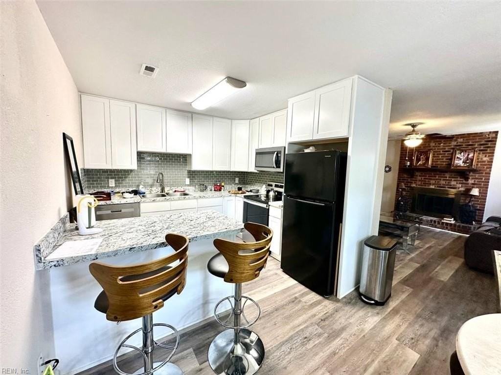 1255 New Land Dr - Photo 7 of 27