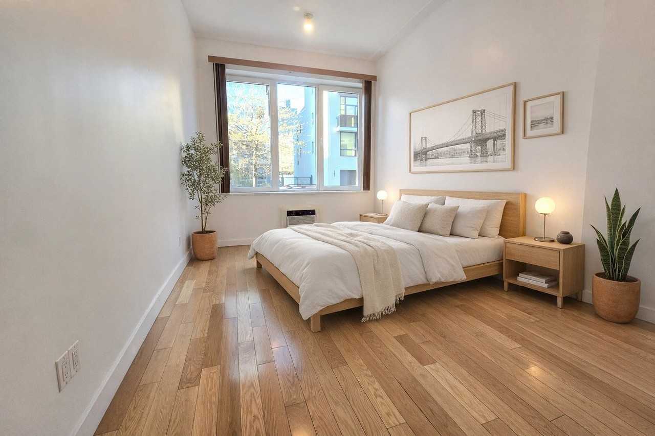 218 Withers St Apt 1a - Photo 3 of 9