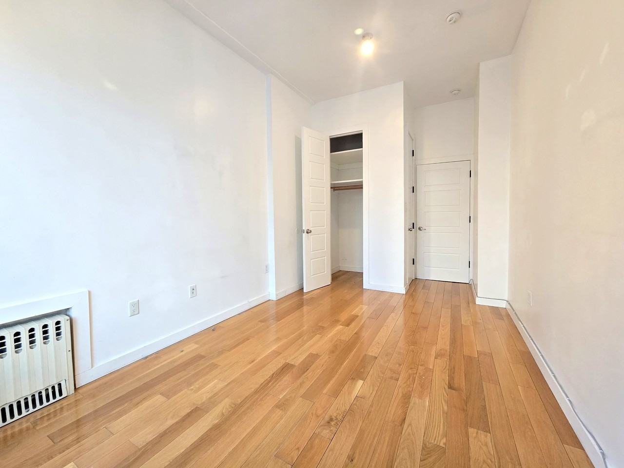 218 Withers St Apt 1a - Photo 5 of 9