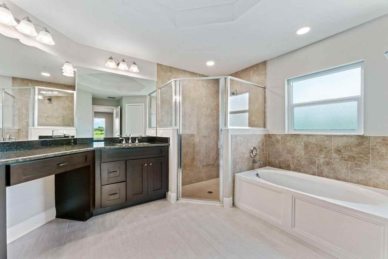 20365 Marie Ct - Photo 5 of 50