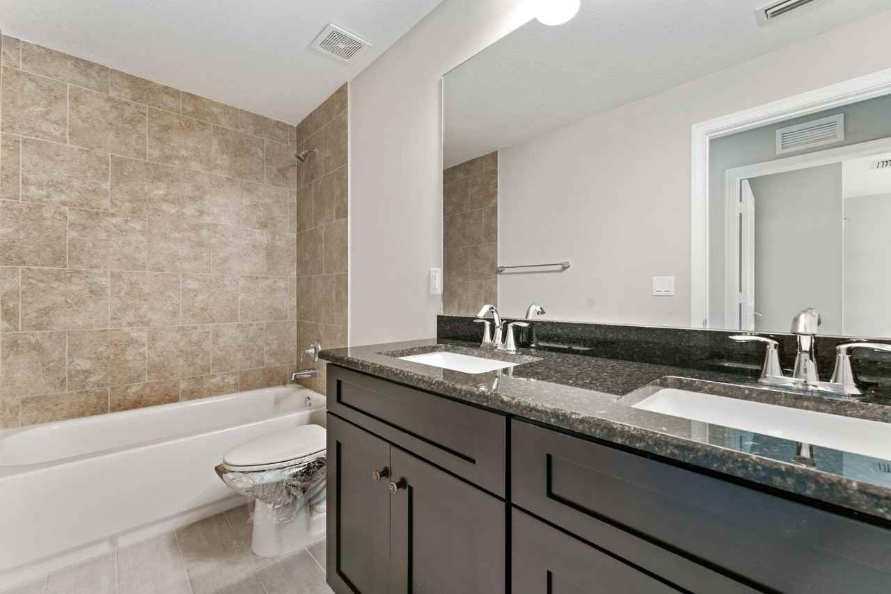 20365 Marie Ct - Photo 6 of 50