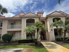 9975 Perfect Dr #97 - Photo 1 of 1