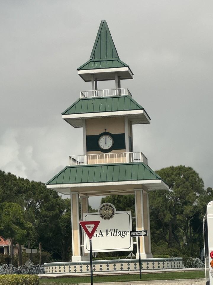 9975 Perfect Dr #97 - Photo 2 of 13