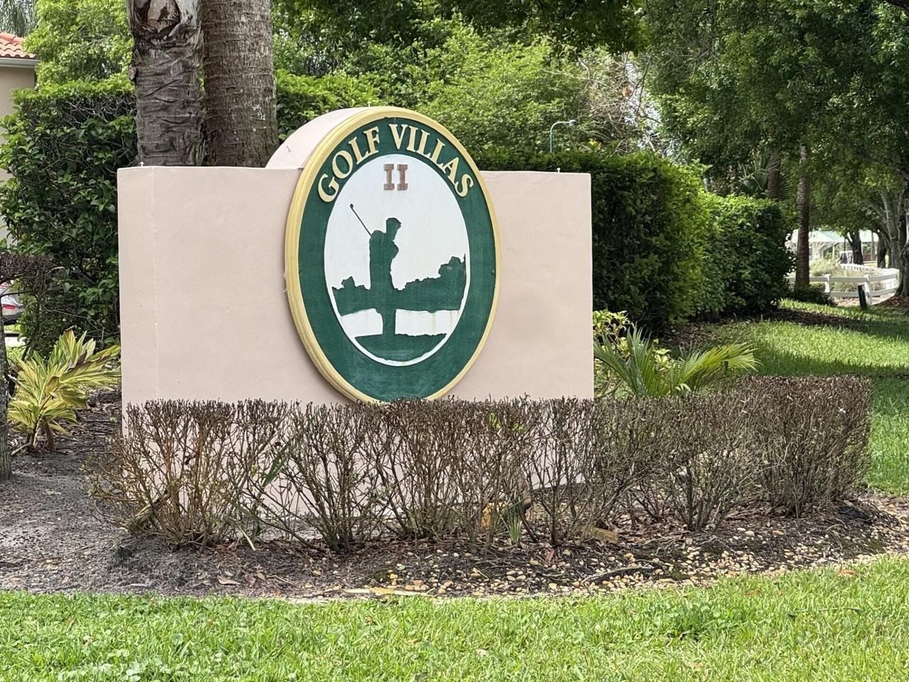 9975 Perfect Dr #97 - Photo 3 of 13