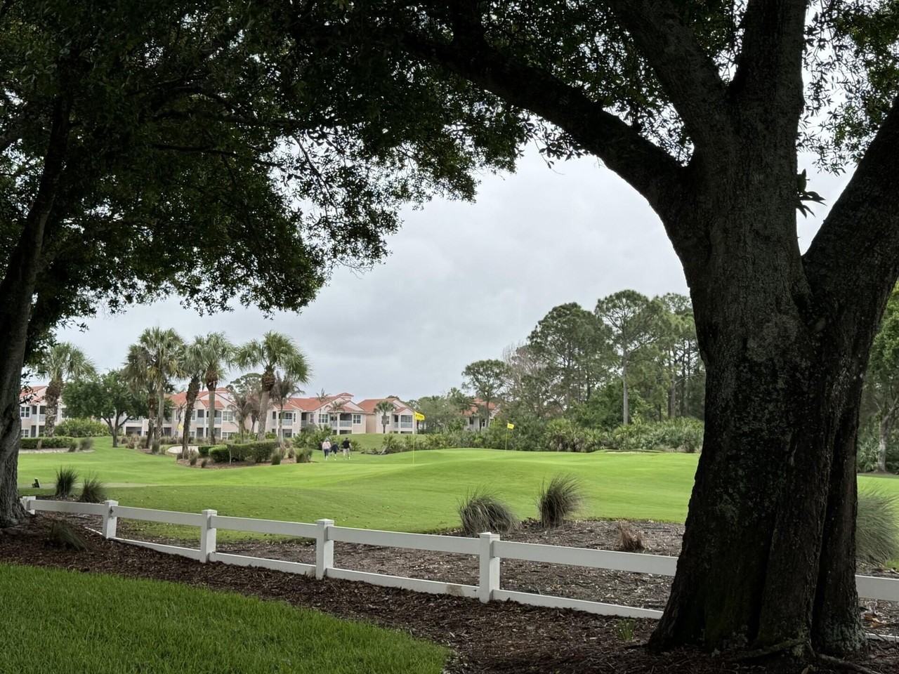 9975 Perfect Dr #97 - Photo 6 of 13