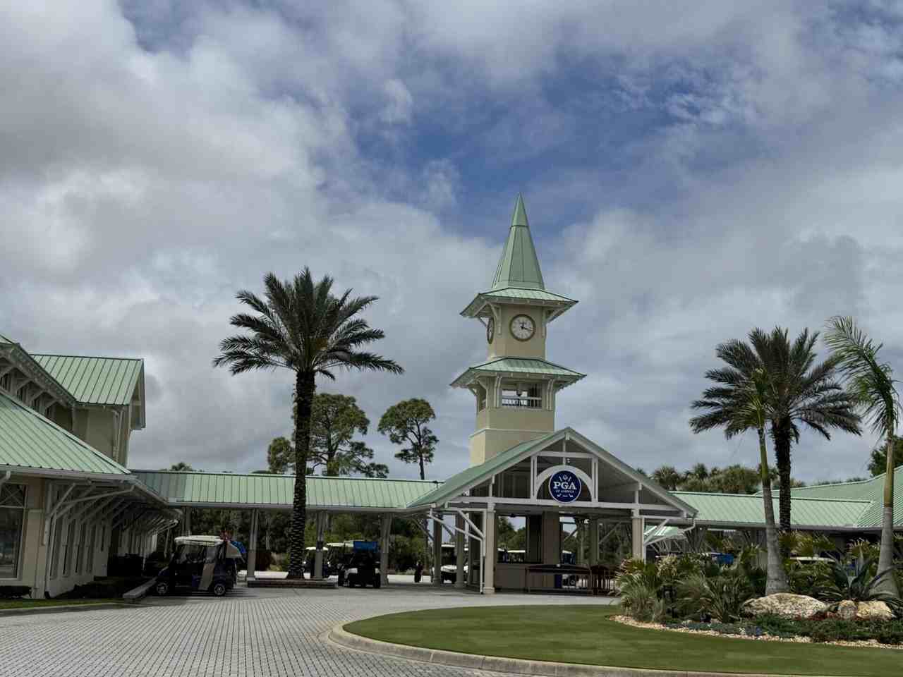 9975 Perfect Dr #97 - Photo 7 of 13