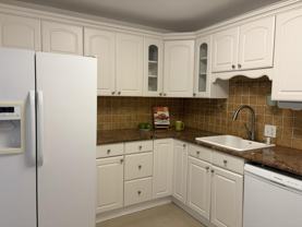 2940 N Course Dr #104 - Photo 1 of 1