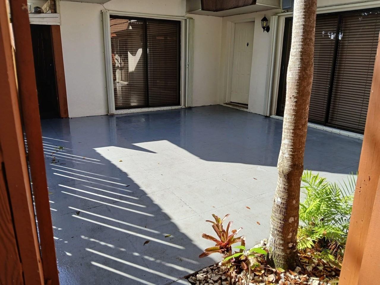 9142 Sw 23rd St #D - Photo 2 of 31