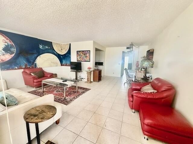 4014 Newcastle A - Photo 2 of 33