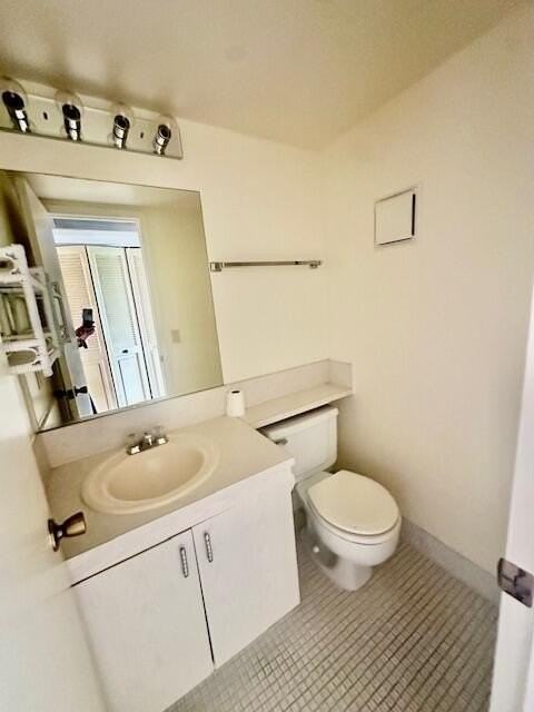 4014 Newcastle A - Photo 6 of 33