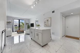 250 W Hidden Valley Blvd #2 - Photo 1 of 1