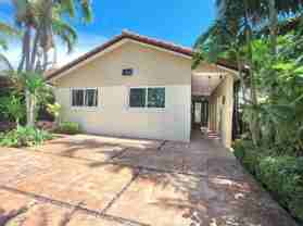 1616 Adams St - Photo 1 of 1