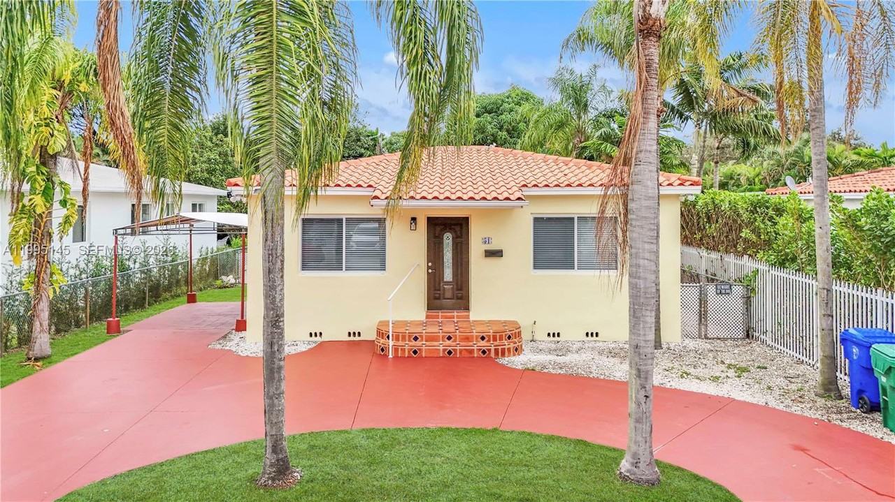 51 Sw 59th Ave