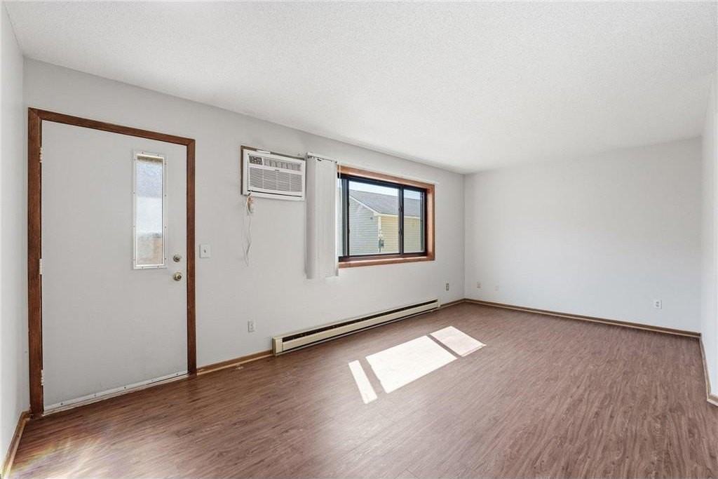 64 E 13th St - Photo 2 of 27