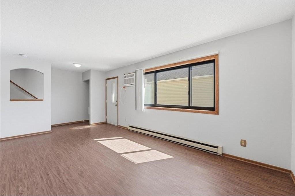 64 E 13th St - Photo 3 of 27