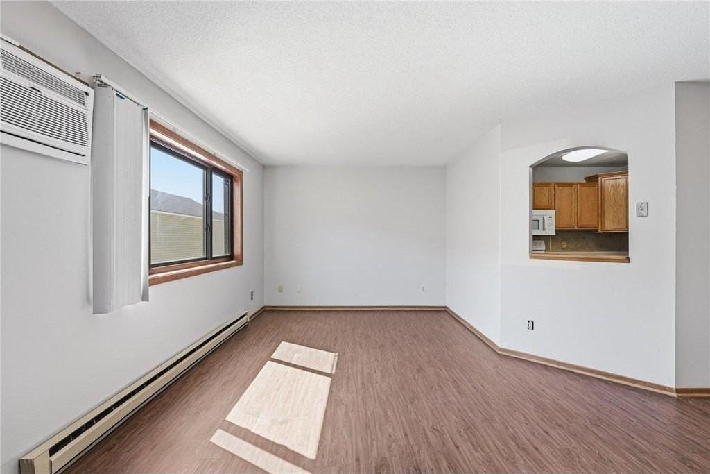 64 E 13th St - Photo 7 of 27