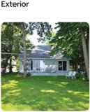 12617 Old North Shore Dr - Photo 1 of 1