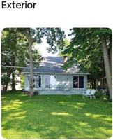 featured image of 12617 Old North Shore Dr