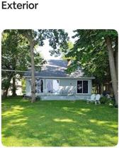 12617 Old North Shore Dr - Photo 1 of 1