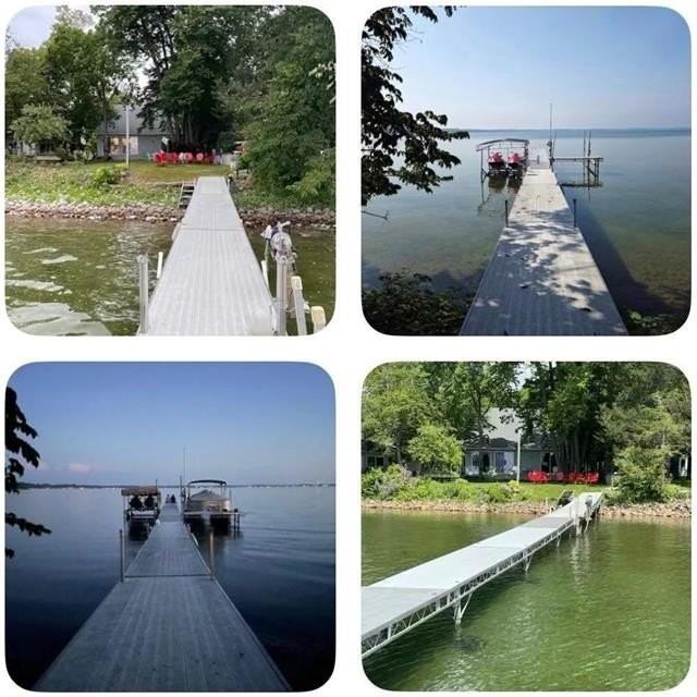 12617 Old North Shore Dr - Photo 2 of 15