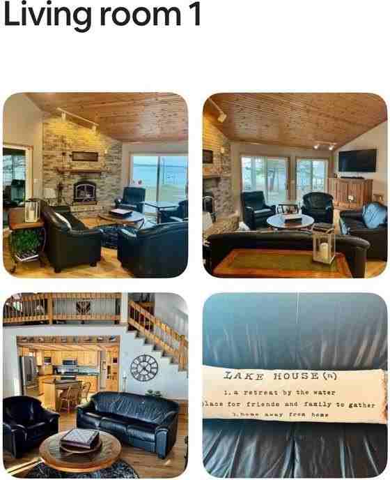 12617 Old North Shore Dr - Photo 3 of 15