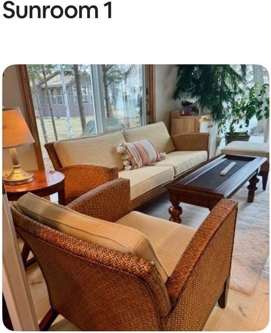 12617 Old North Shore Dr - Photo 5 of 15