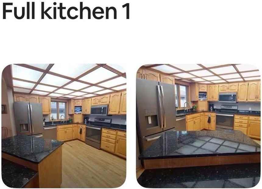 12617 Old North Shore Dr - Photo 7 of 15