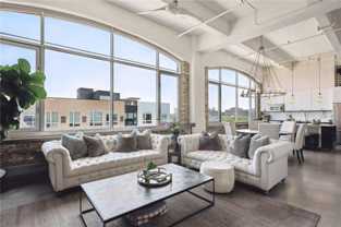 700 Washington Ave N #616 - Photo 1 of 1